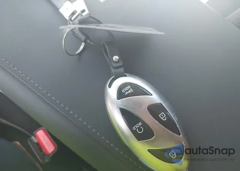 2025 Hyundai Sonata Sel from USA, damaged, VIN KMHL64JA1SA471125